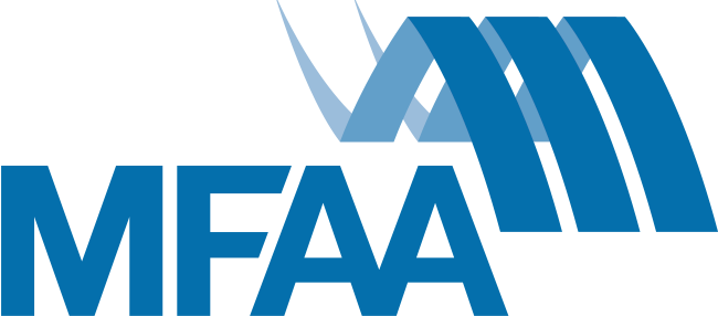 logo-mfaa.png